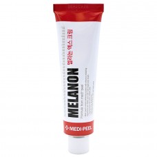 Осветляющий крем Medi-Peel Melanon X Cream
